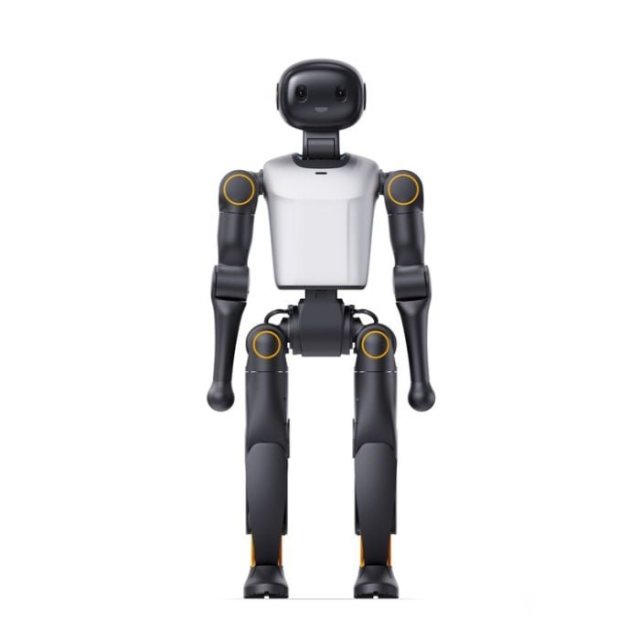 Booster K1 – Education reference