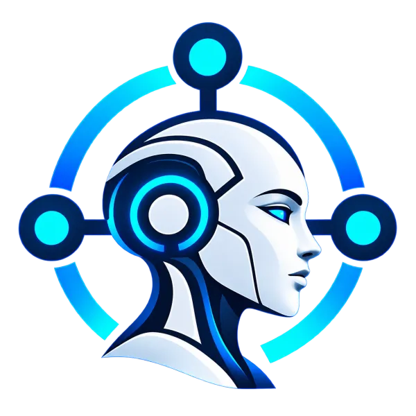 NeoHumans Hub