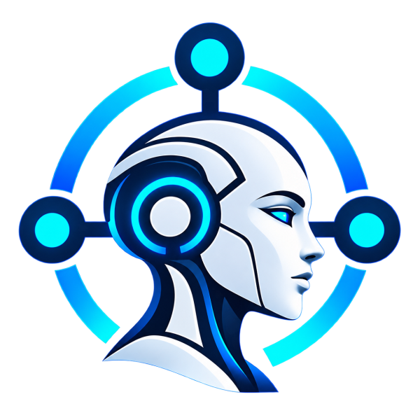 NeoHumans Hub